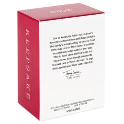 Hallmark Reindoggie Ornament -Elegant Home Decor Deals Store Reindeer Dog Keepsake Ornament 1699QXT4107 05