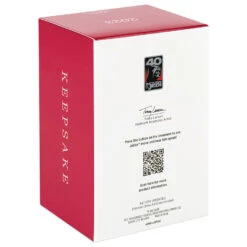 Hallmark Star Wars: Return Of The Jedi™ Jabba The Hutt™ Ornament With Sound And Motion -Elegant Home Decor Deals Store Return of the Jedi Jabba the Hut Keepsake Ornament 4999QXI7089 05