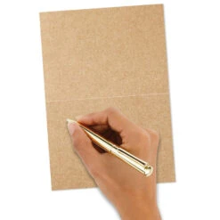 Hallmark Rustic Floral Boxed Blank Thank-You Notes Assortment, Pack Of 48 -Elegant Home Decor Deals Store Rustic Floral Assorted Boxed ThankYou Cards 5STZ1160 05