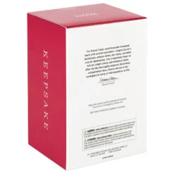 Hallmark Naughty & Nice Arcade Ornament With Light And Sound -Elegant Home Decor Deals Store Santa Arcade Carnival Game Keepsake Ornament 3499QGO2667 05