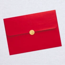 Hallmark Spirit Of Christmas Musical 3D Pop-Up Christmas Card With Light -Elegant Home Decor Deals Store Santa Shadow Box 3D PopUp Music Light Christmas Card 1099XOD4034 10