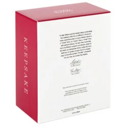 Hallmark Noble Nutcrackers Sir S'more Special Edition Ornament -Elegant Home Decor Deals Store Smores Nutcracker Keepsake Ornament 2699QXE3329 05