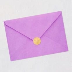 Hallmark Peanuts® Snoopy Snow Globe 3D Pop-Up Mother's Day Card With Motion 15 Hallmark Peanuts® Snoopy Snow Globe 3D Pop-Up Mother's Day Card With Motion -Elegant Home Decor Deals Store Snoopy 3D PopUp Mothers Day Card With Motion 1299MEJ8033 08