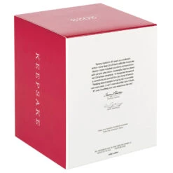 Hallmark Sweet Snowman 2023 Ornament -Elegant Home Decor Deals Store Snowman With Snowflake Ornament Keepsake Ornament 3999QGO2777 05