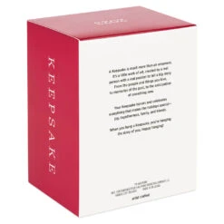 Hallmark Nickelodeon SpongeBob SquarePants Santa Ornament 10 Hallmark Nickelodeon SpongeBob SquarePants Santa Ornament -Elegant Home Decor Deals Store SpongeBob Santa Keepsake Ornament 1899QXI7367 05