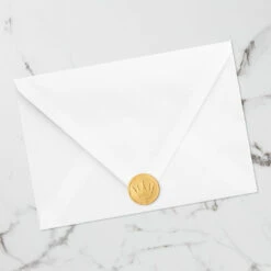 Hallmark Star Wars™ Millennium Falcon™ 3D Pop-Up Card -Elegant Home Decor Deals Store Star Wars Millennium Falcon 3D PopUp Card 1499LAD2726 08