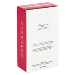 Hallmark Star Wars: A New Hope™ Now Showing Ornament With Light -Elegant Home Decor Deals Store Star Wars Movie Poster Keepsake Ornament 2499QXI7149 05