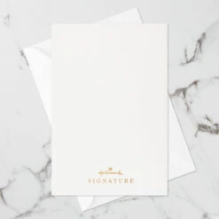 Hallmark Celebrate Stars And Pennants 3D Pop-Up Father's Day Card 14 Hallmark Celebrate Stars And Pennants 3D Pop-Up Father's Day Card -Elegant Home Decor Deals Store Stars and Pennants 3D PopUp Fathers Day Card 1299IMM2045 07