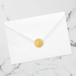 Hallmark Celebrate Stars And Pennants 3D Pop-Up Father's Day Card 15 Hallmark Celebrate Stars And Pennants 3D Pop-Up Father's Day Card -Elegant Home Decor Deals Store Stars and Pennants 3D PopUp Fathers Day Card 1299IMM2045 08