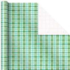 Hallmark Pastel Christmas Prints 3-Pack Wrapping Paper, 120 Sq. Ft. 10 Hallmark Pastel Christmas Prints 3-Pack Wrapping Paper, 120 Sq. Ft. -Elegant Home Decor Deals Store Storybook Scenes 3Pack Christmas Wrapping Paper 5JXW1081 04