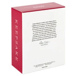 Hallmark A Pony For Christmas 2023 Ornament -Elegant Home Decor Deals Store Teddy Bear in Horse Chariot Keepsake Ornament 1799QXR8039 05