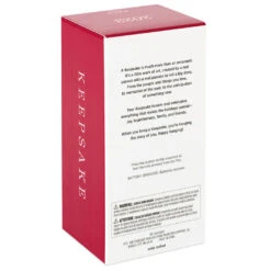 Hallmark The Big Lebowski™ The Dude Ornament With Sound -Elegant Home Decor Deals Store The Big Lebowski The Dude Keepsake Ornament 2199QXI7247 05