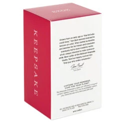 Hallmark Season's Gardenings Ornament -Elegant Home Decor Deals Store TreeShaped Gardening Planter Keepsake Ornament 1899QGO2947 05