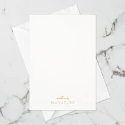 Hallmark Tropical Beach Scene 3D Pop-Up Anniversary Card -Elegant Home Decor Deals Store Tropical Beach Scene 3D PopUp Anniversary Card 1299LAD2773 07