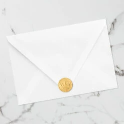 Hallmark Tropical Beach Scene 3D Pop-Up Anniversary Card -Elegant Home Decor Deals Store Tropical Beach Scene 3D PopUp Anniversary Card 1299LAD2773 08