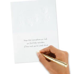 Hallmark Vintage Bunnies And Chicks Boxed Easter Cards, Pack Of 24 14 Hallmark Vintage Bunnies And Chicks Boxed Easter Cards, Pack Of 24 -Elegant Home Decor Deals Store Vintage Easter Bunnies Chicks Boxed Easter Cards 5STZ1131 07