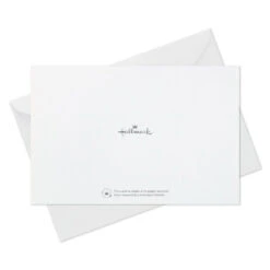 Hallmark Vintage Bunnies And Chicks Boxed Easter Cards, Pack Of 24 15 Hallmark Vintage Bunnies And Chicks Boxed Easter Cards, Pack Of 24 -Elegant Home Decor Deals Store Vintage Easter Bunnies Chicks Boxed Easter Cards 5STZ1131 08