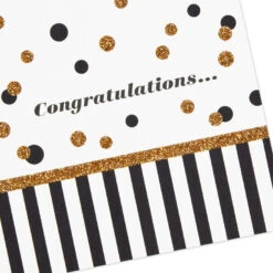 Hallmark Warm Wishes Assorted All-Occasion Cards, Box Of 48 -Elegant Home Decor Deals Store Warm Wishes Assorted AllOccasion Cards Bulk Pack 5EDX1047 04