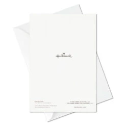 Hallmark Warm Wishes Assorted All-Occasion Cards, Box Of 48 -Elegant Home Decor Deals Store Warm Wishes Assorted AllOccasion Cards Bulk Pack 5EDX1047 06