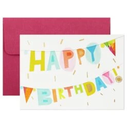 Hallmark Whimsical Designs Assorted Note Cards With Caddy, Box Of 30 -Elegant Home Decor Deals Store Whimsical Designs Assorted Note Cards With Caddy Box of 30 root 1SOM1320 SOM1320 03.jpg Source Image