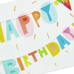 Hallmark Whimsical Designs Assorted Note Cards With Caddy, Box Of 30 -Elegant Home Decor Deals Store Whimsical Designs Assorted Note Cards With Caddy Box of 30 root 1SOM1320 SOM1320 04.jpg Source Image