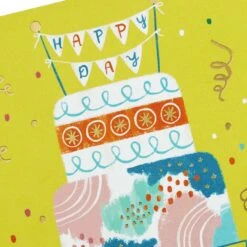 Hallmark Whimsical Designs Assorted Note Cards With Caddy, Box Of 30 -Elegant Home Decor Deals Store Whimsical Designs Assorted Note Cards With Caddy Box of 30 root 1SOM1320 SOM1320 06.jpg Source Image