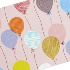 Hallmark Whimsical Designs Assorted Note Cards With Caddy, Box Of 30 -Elegant Home Decor Deals Store Whimsical Designs Assorted Note Cards With Caddy Box of 30 root 1SOM1320 SOM1320 08.jpg Source Image