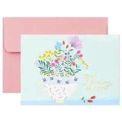 Hallmark Whimsical Designs Assorted Note Cards With Caddy, Box Of 30 -Elegant Home Decor Deals Store Whimsical Designs Assorted Note Cards With Caddy Box of 30 root 1SOM1320 SOM1320 09.jpg Source Image