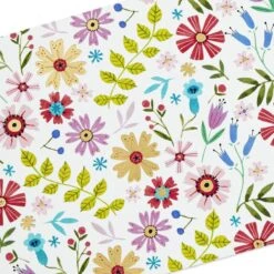 Hallmark Whimsical Designs Assorted Note Cards With Caddy, Box Of 30 -Elegant Home Decor Deals Store Whimsical Designs Assorted Note Cards With Caddy Box of 30 root 1SOM1320 SOM1320 12.jpg Source Image