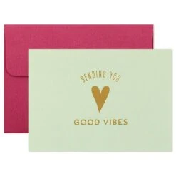 Hallmark Whimsical Designs Assorted Note Cards With Caddy, Box Of 30 -Elegant Home Decor Deals Store Whimsical Designs Assorted Note Cards With Caddy Box of 30 root 1SOM1320 SOM1320 13.jpg Source Image