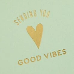 Hallmark Whimsical Designs Assorted Note Cards With Caddy, Box Of 30 -Elegant Home Decor Deals Store Whimsical Designs Assorted Note Cards With Caddy Box of 30 root 1SOM1320 SOM1320 14.jpg Source Image