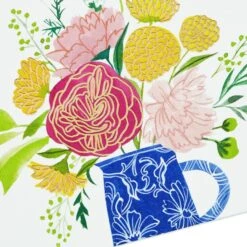 Hallmark Whimsical Designs Assorted Note Cards With Caddy, Box Of 30 -Elegant Home Decor Deals Store Whimsical Designs Assorted Note Cards With Caddy Box of 30 root 1SOM1320 SOM1320 16.jpg Source Image