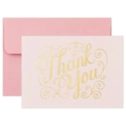 Hallmark Whimsical Designs Assorted Note Cards With Caddy, Box Of 30 -Elegant Home Decor Deals Store Whimsical Designs Assorted Note Cards With Caddy Box of 30 root 1SOM1320 SOM1320 17.jpg Source Image