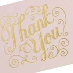 Hallmark Whimsical Designs Assorted Note Cards With Caddy, Box Of 30 -Elegant Home Decor Deals Store Whimsical Designs Assorted Note Cards With Caddy Box of 30 root 1SOM1320 SOM1320 18.jpg Source Image