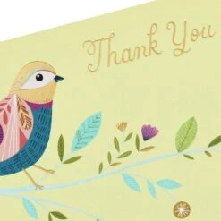 Hallmark Whimsical Designs Assorted Note Cards With Caddy, Box Of 30 -Elegant Home Decor Deals Store Whimsical Designs Assorted Note Cards With Caddy Box of 30 root 1SOM1320 SOM1320 20.jpg Source Image