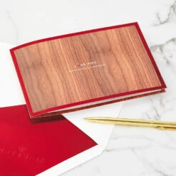 Hallmark Willow Tree You And Me Always 3D Pop-Up Love Card 12 Hallmark Willow Tree You And Me Always 3D Pop-Up Love Card -Elegant Home Decor Deals Store Willow Tree You Me Always Wood 3D PopUp Love Card 1499LAD2736 05