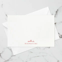 Hallmark Willow Tree You And Me Always 3D Pop-Up Love Card 14 Hallmark Willow Tree You And Me Always 3D Pop-Up Love Card -Elegant Home Decor Deals Store Willow Tree You Me Always Wood 3D PopUp Love Card 1499LAD2736 07