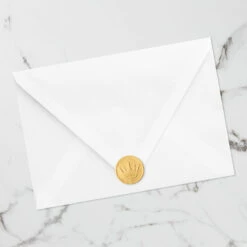 Hallmark Willow Tree You And Me Always 3D Pop-Up Love Card 15 Hallmark Willow Tree You And Me Always 3D Pop-Up Love Card -Elegant Home Decor Deals Store Willow Tree You Me Always Wood 3D PopUp Love Card 1499LAD2736 08