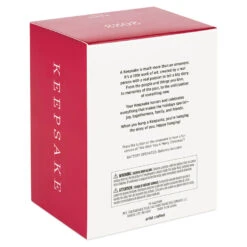 Hallmark Disney Winnie The Pooh A Happy Holiday Hug Musical Ornament -Elegant Home Decor Deals Store Winnie the Pooh Tigger Piglet Keepsake Ornament 2999QXD6737 05