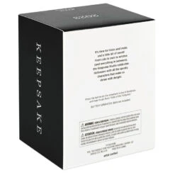 Hallmark The Peanuts® Gang Snoopy's Moonlit Mischief Musical Ornament With Light -Elegant Home Decor Deals Store Witch Snoopy on Broom Keepsake Ornament 2699QFO5319 05