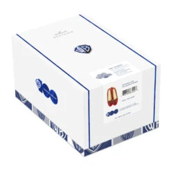 Hallmark The Wizard Of Oz™ Ruby Slippers™ Glass Ornament -Elegant Home Decor Deals Store Wizard of Oz Ruby Slippers Keepsake Ornament 1QEP3037 04