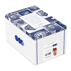 Hallmark The Wizard Of Oz™ Ruby Slippers™ Glass Ornament -Elegant Home Decor Deals Store Wizard of Oz Ruby Slippers Keepsake Ornament 1QEP3037 05