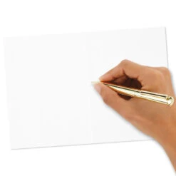 Hallmark Woodland Animals Assorted Blank Thank-You Notes, Box Of 48 -Elegant Home Decor Deals Store Woodland Animals Blank ThankYou Notes Assortment Pack 5STZ1026 04