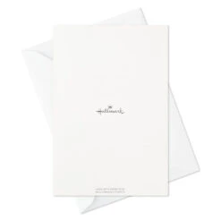 Hallmark Woodland Animals Assorted Blank Thank-You Notes, Box Of 48 -Elegant Home Decor Deals Store Woodland Animals Blank ThankYou Notes Assortment Pack 5STZ1026 05