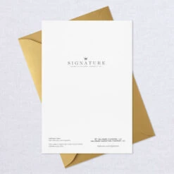 You Make Life Beautiful Anniversary Card -Elegant Home Decor Deals Store You Make Life Beautiful Anniversary Card 1299LAD7069 07