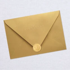 You Make Life Beautiful Anniversary Card -Elegant Home Decor Deals Store You Make Life Beautiful Anniversary Card 1299LAD7069 08