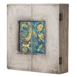 Willow Tree® Starry Night Nativity 7 Willow Tree® Starry Night Nativity -Elegant Home Decor Deals Store tree starry night nativity root 27370 1470 4