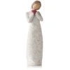 Willow Tree® Je T'Aime I Love You Figurine