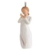 Willow Tree® Lots Of Love Ornament